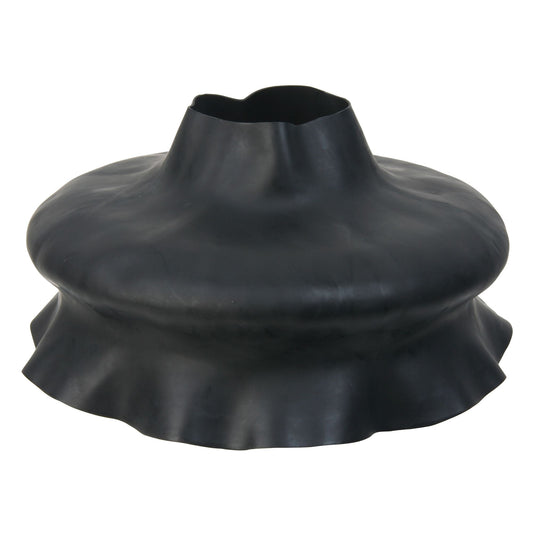 NRS Latex Neck Gasket