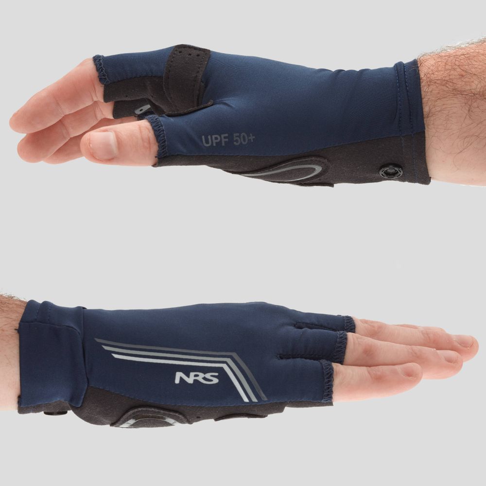 NRS Men's Boater Gloves