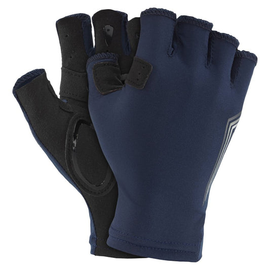 NRS Men's Boater Gloves