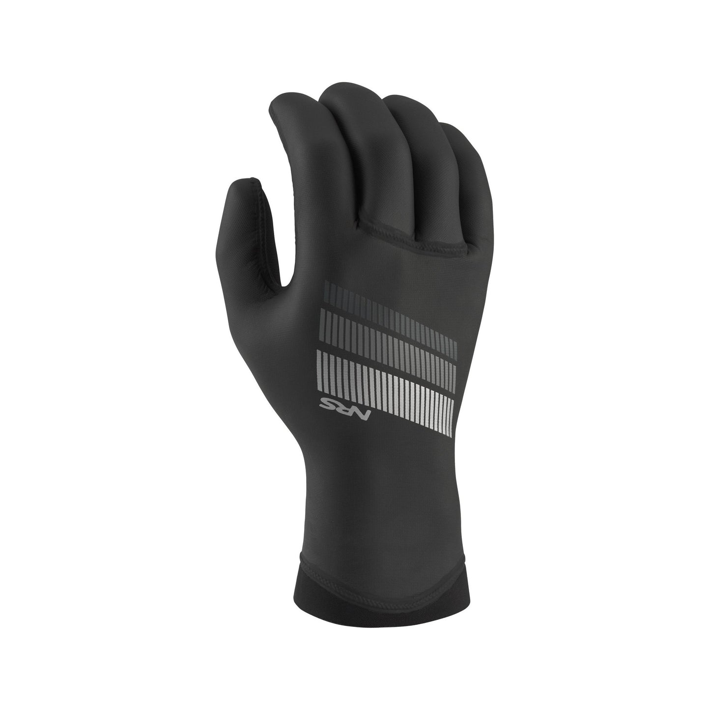 NRS Maverick Gloves