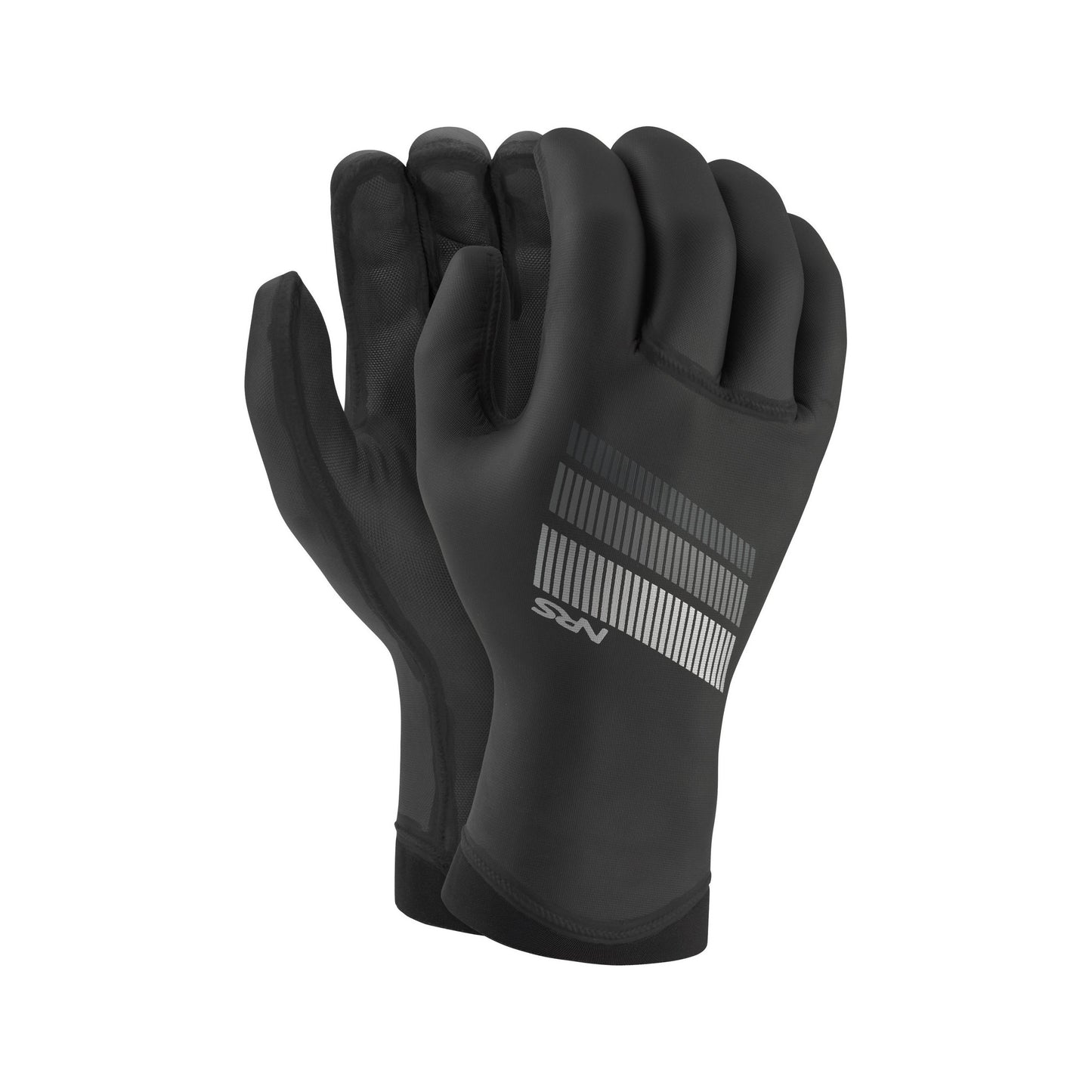 NRS Maverick Gloves