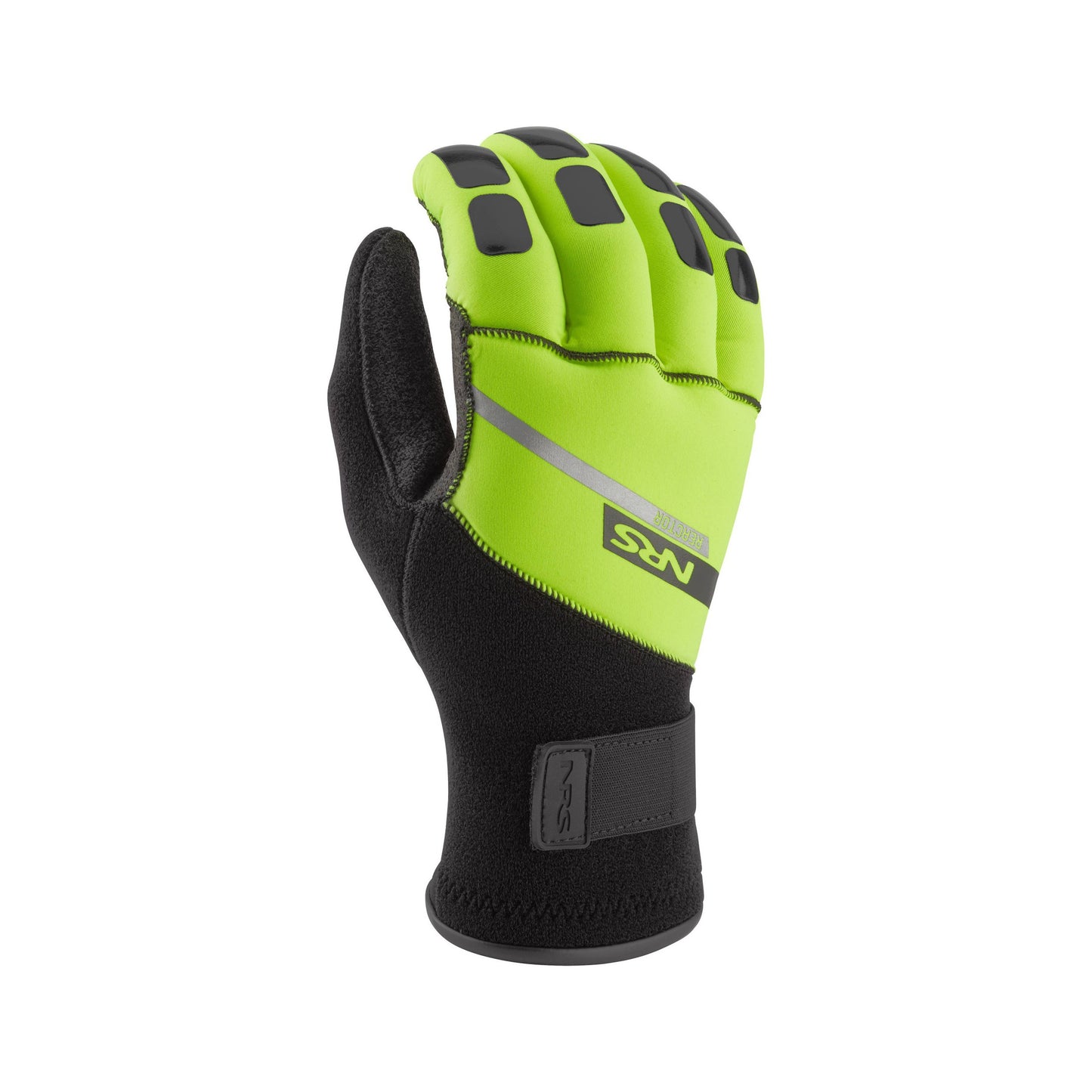 NRS Reactor Rescue Gloves