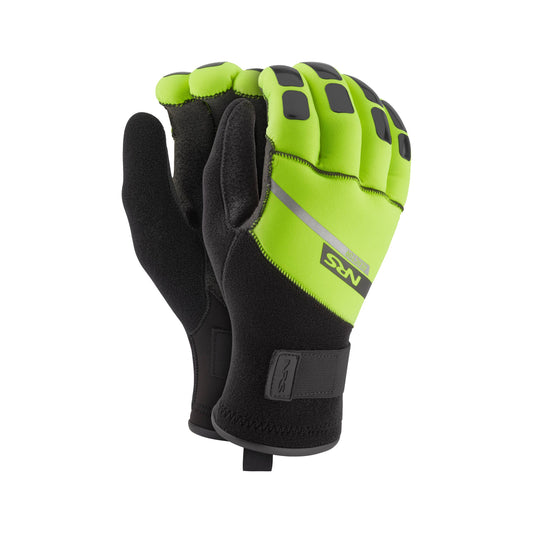 NRS Reactor Rescue Gloves