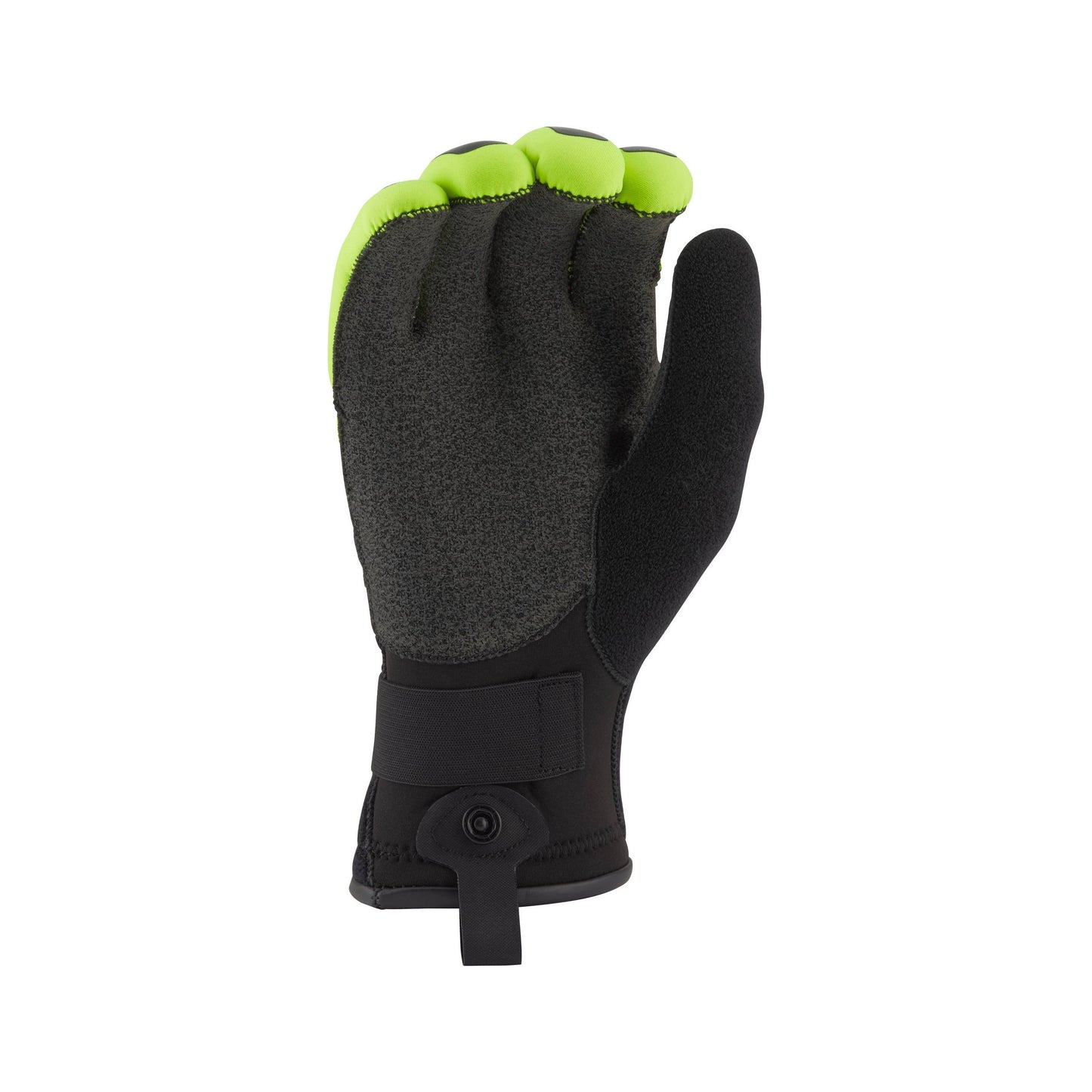 NRS Reactor Rescue Gloves