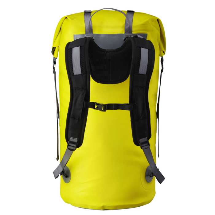 NRS 65L Bill’s Bag Dry Bag