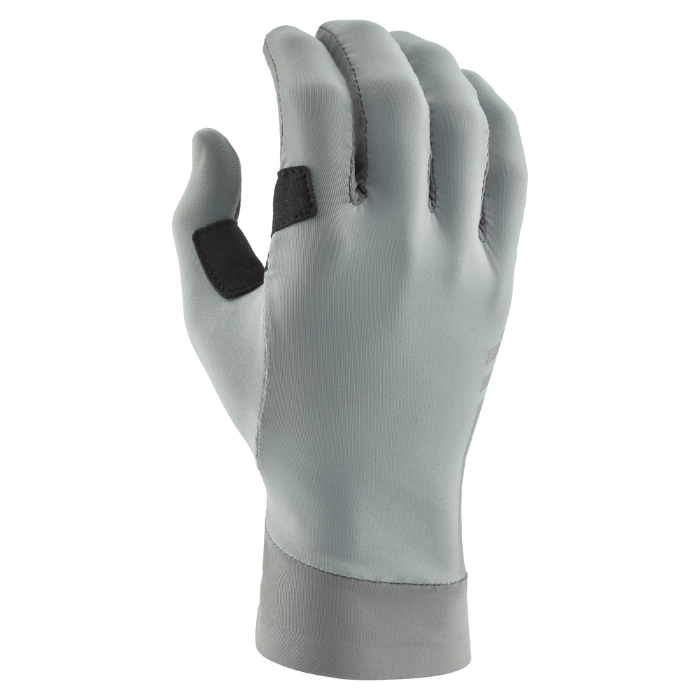 NRS Cove Glove - Quarry
