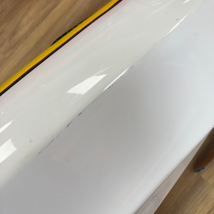 Boreal Designs Halo 130 Ultralight COSMETIC BLEMISH