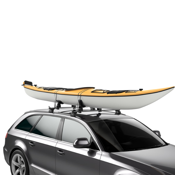 Thule DockGlide