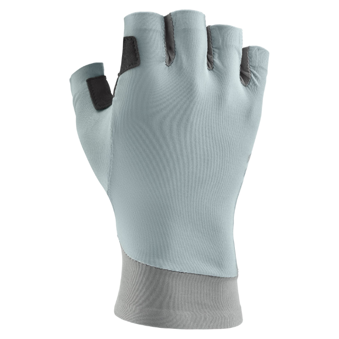 NRS Women’s Boater Gloves - Daybreak