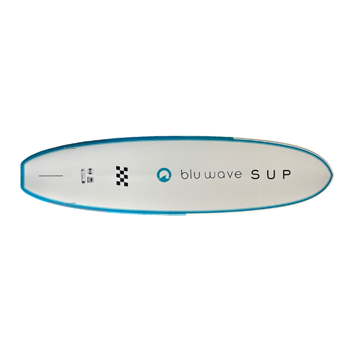 Blu Wave Armada 11.0 All Arounder