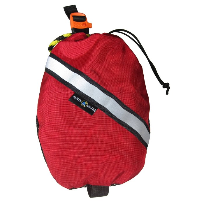 Northwater Micro Throw Line