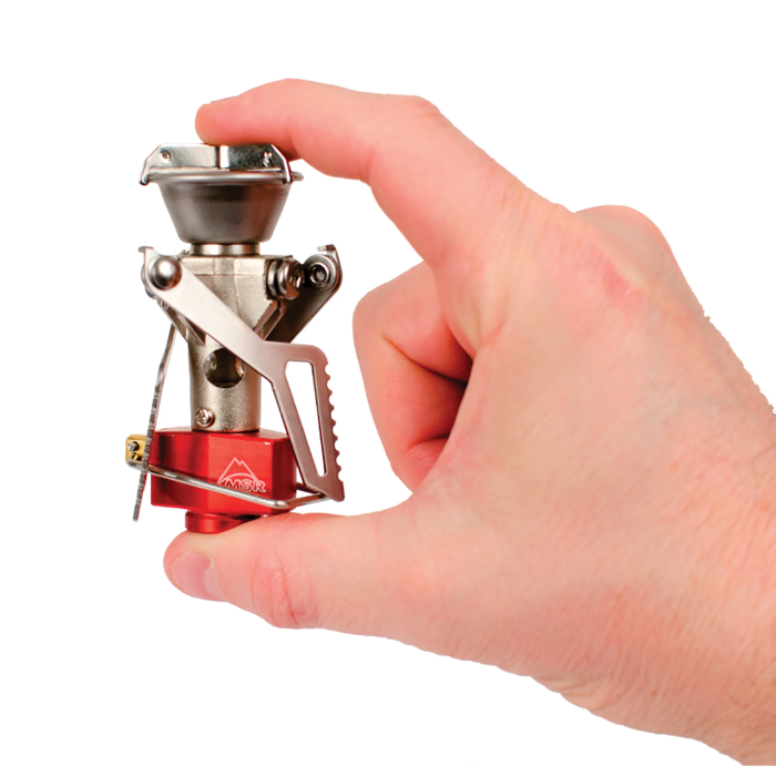MSR PocketRocket® 2 Stove