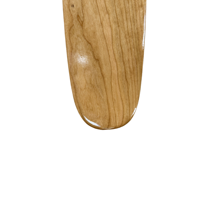 Redtail Paddle Co - Cherry Otterertail