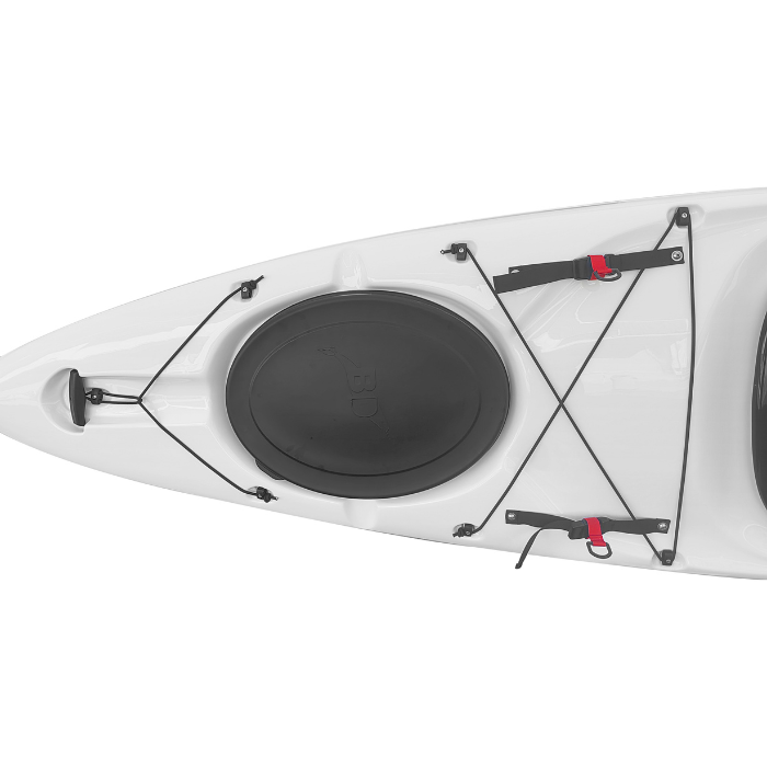 Boreal Pura 120 Ultralight