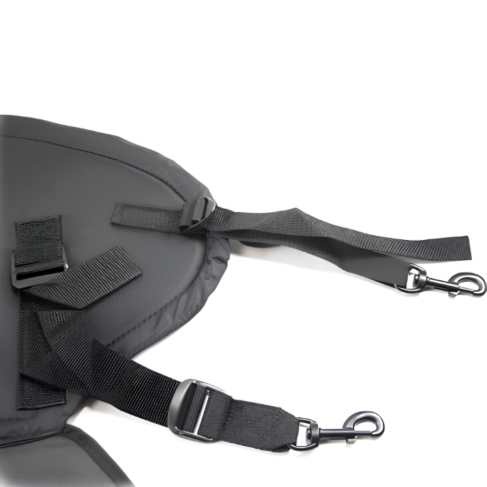 Harmony Standard Sit on Top Kayak Seat
