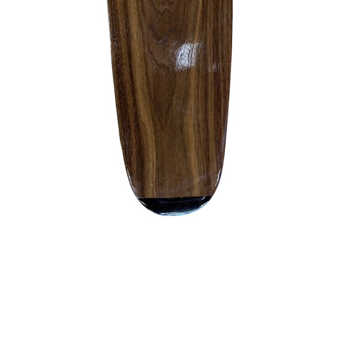 Redtail Paddle Co - Black Walnut Otterertail