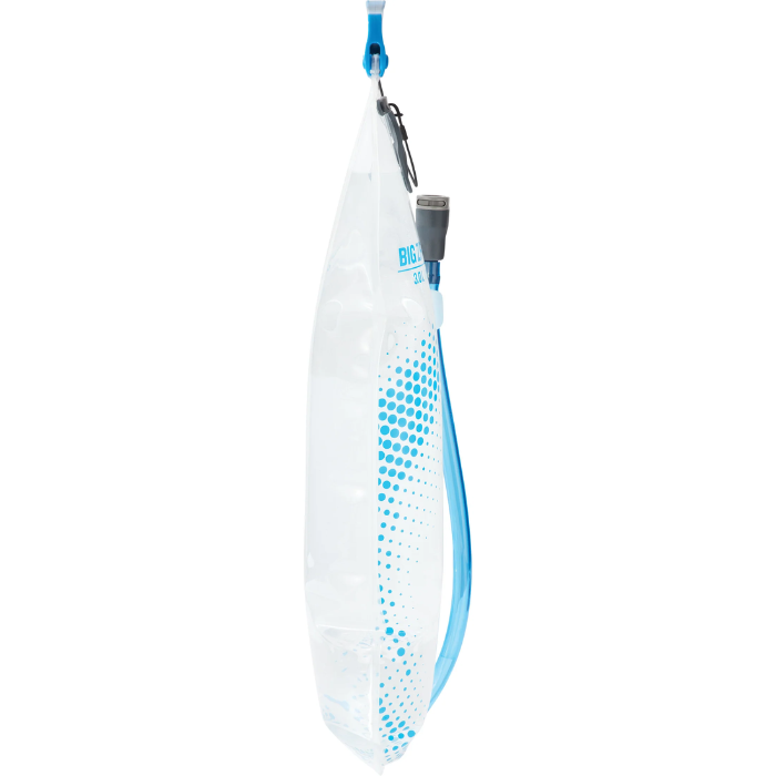 Platypus Big Zip™ EVO Reservoir - 1.5L