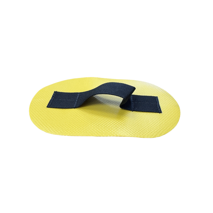 Mike Yee Standard Bag Ring (Cage Anchor)