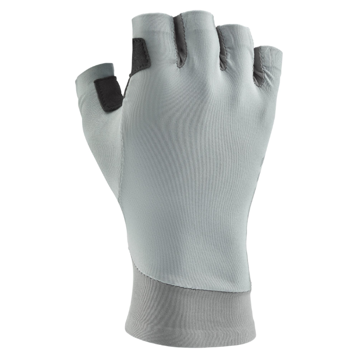 NRS Men's Boater Gloves - Quarry