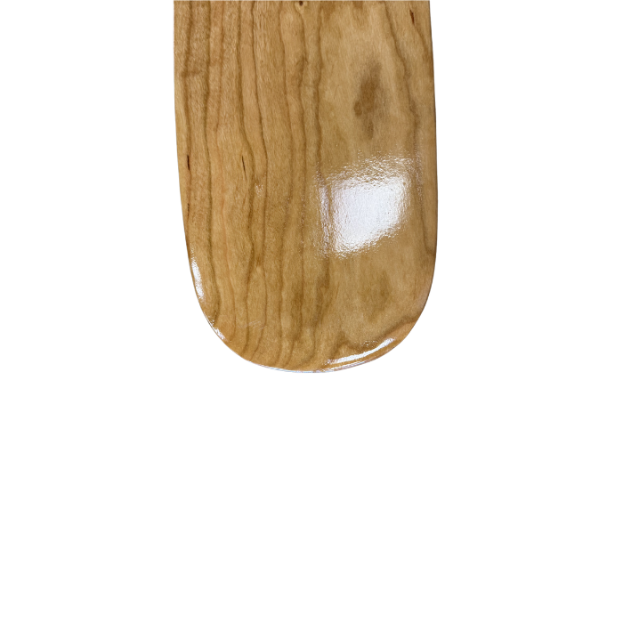 Redtail Paddle Co - Cherry Beavertail