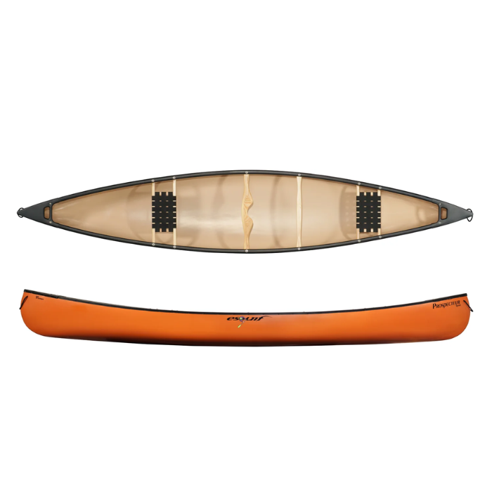 Esquif Prospecteur Sport Lite