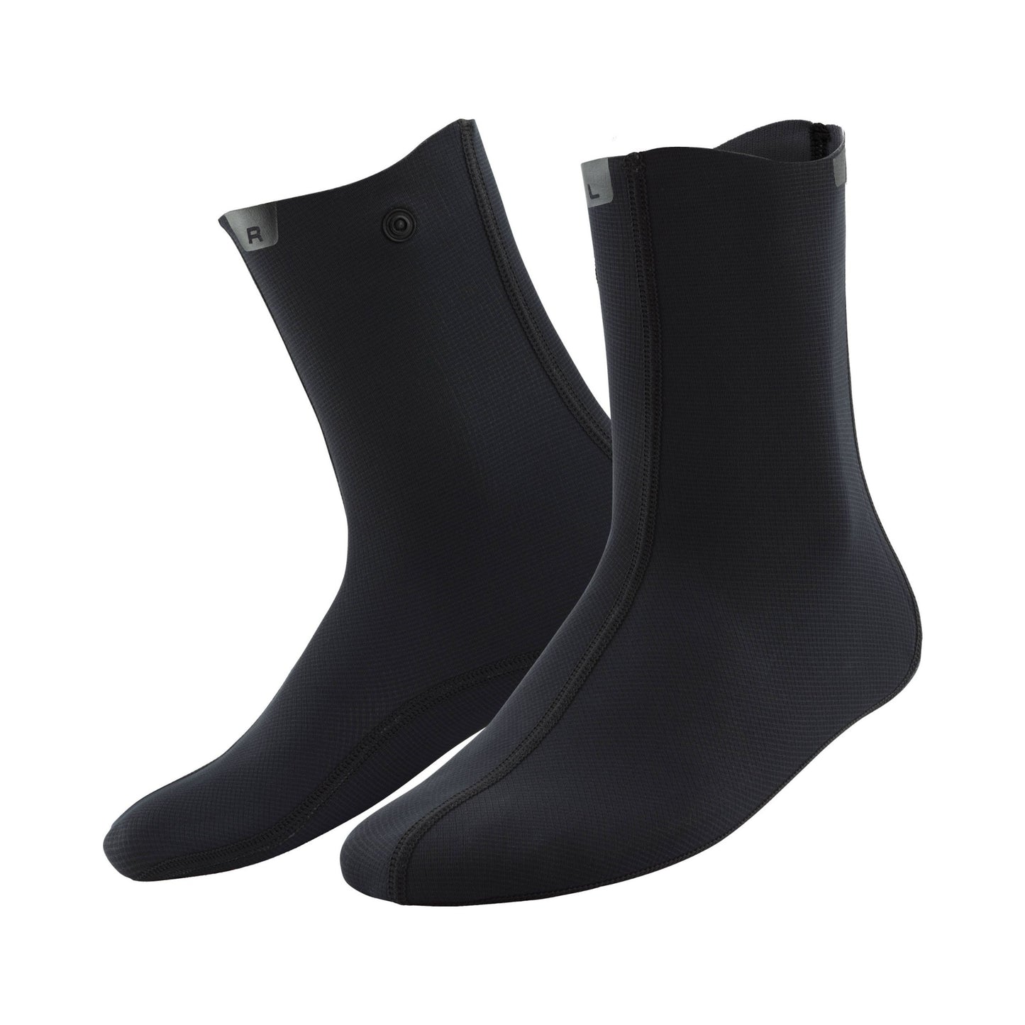 NRS Hydroskin 0.5 Wetsocks