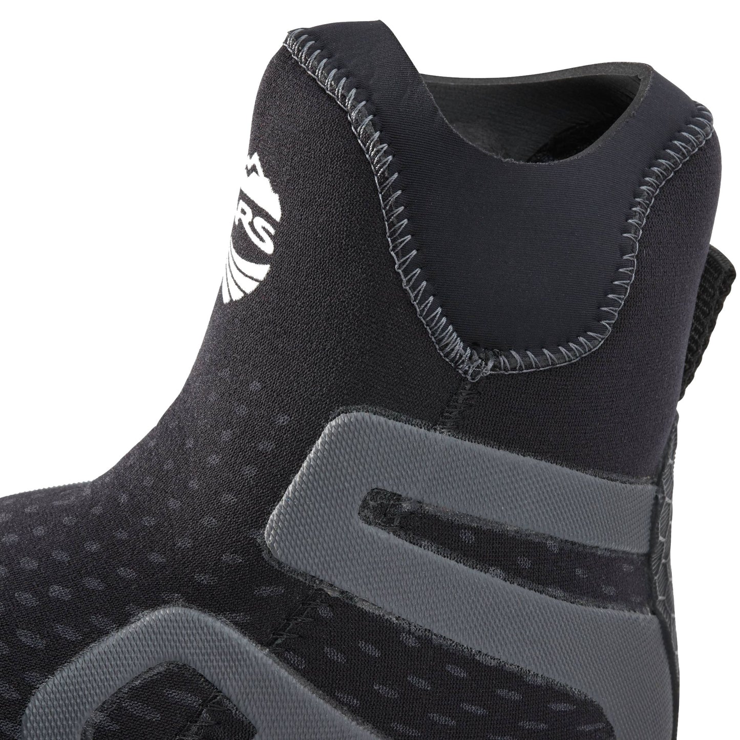 NRS Freestyle Wetshoe