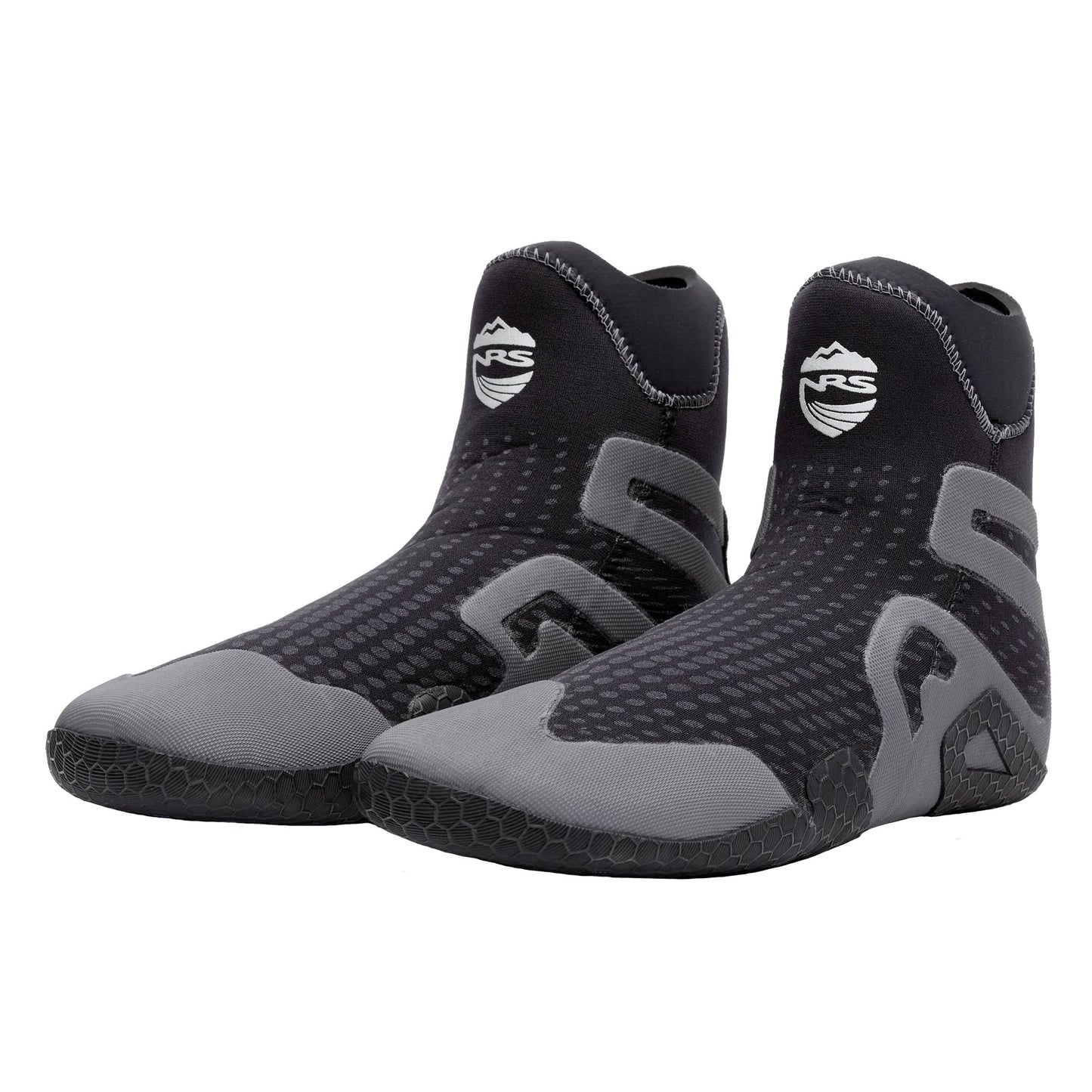 NRS Freestyle Wetshoe