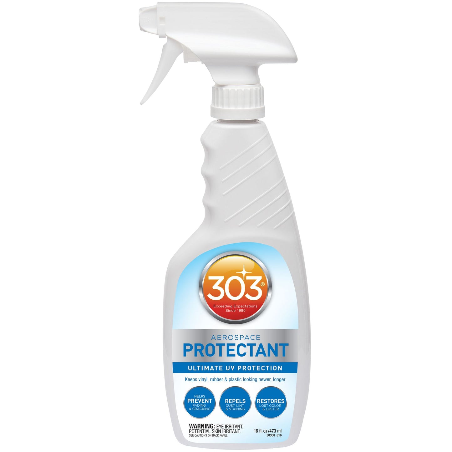 303 Aerospace Protectant 16oz