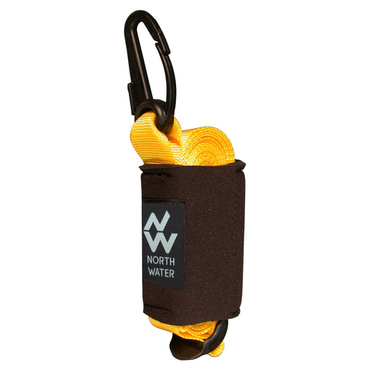 North Water Rescue Stirrup