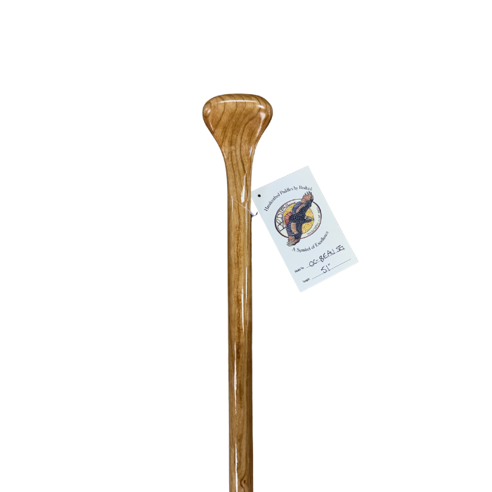 Redtail Paddle Co - Cherry Beavertail