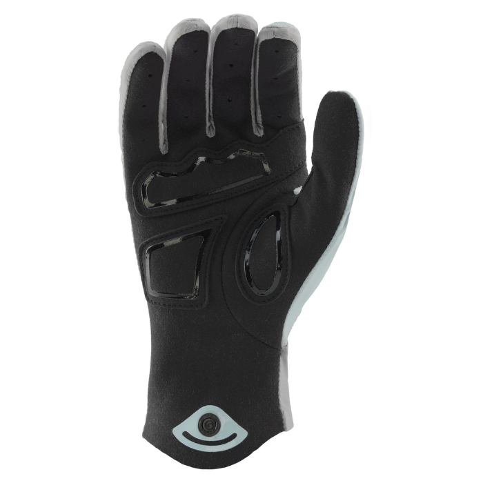 NRS Cove Glove - Quarry