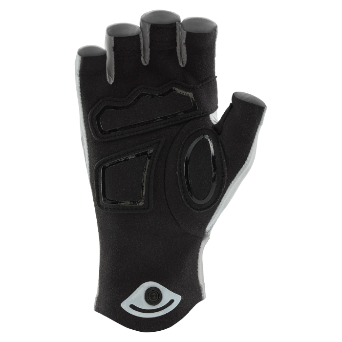 NRS Men's Boater Gloves - Quarry