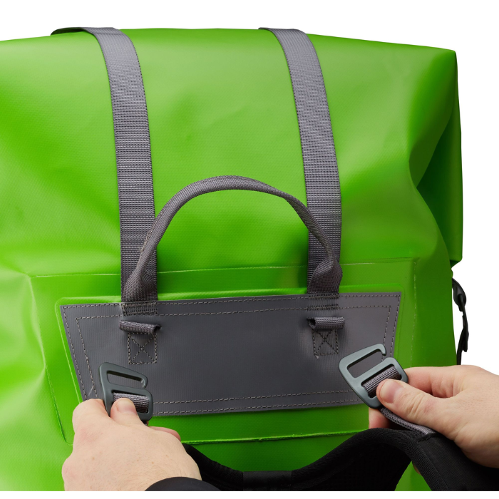 NRS 110L Bill's Bag Dry Bag