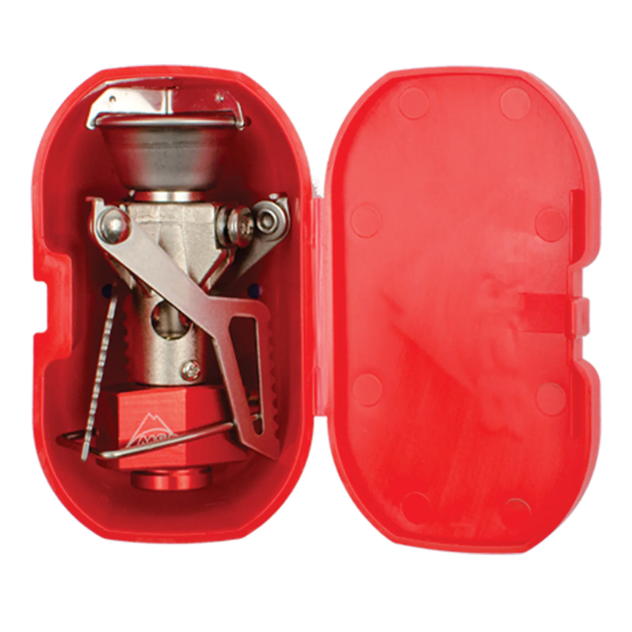 MSR PocketRocket® 2 Stove