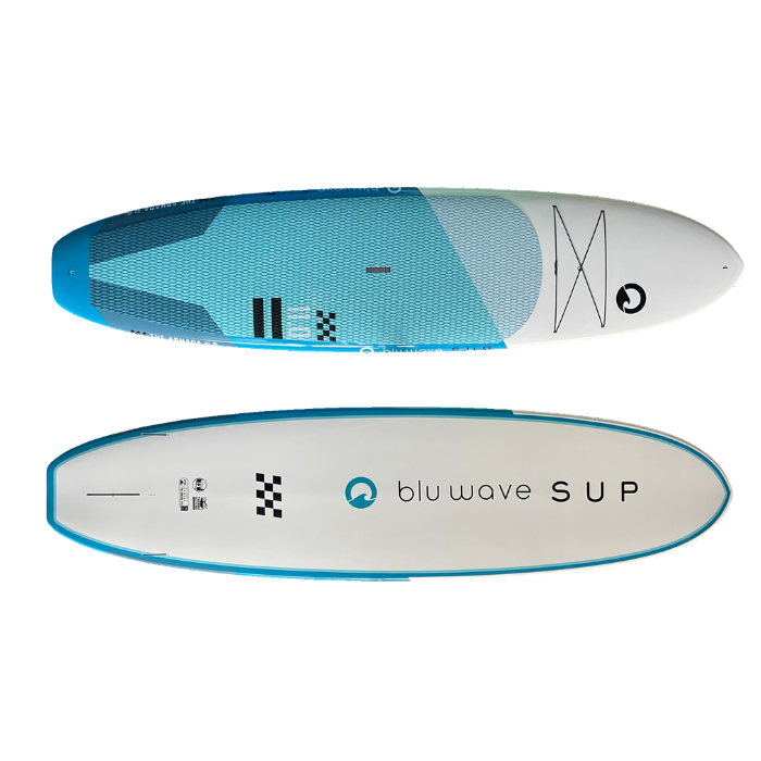 Blu Wave Armada 11.0 All Arounder