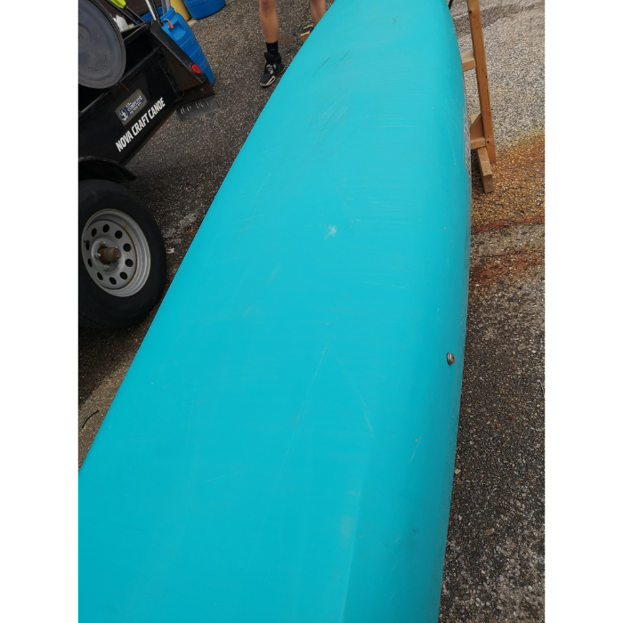 USED P&H Delphin 155