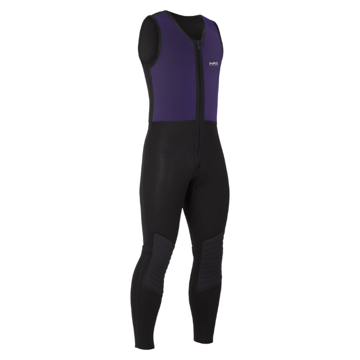 NRS 5mm Outfitter Bill Wetsuit