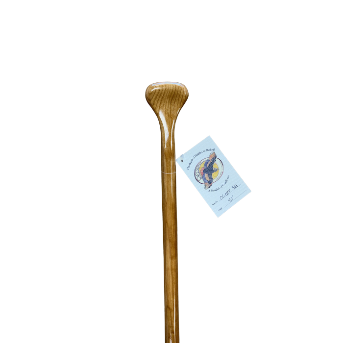 Redtail Paddle Co - Cherry Otterertail