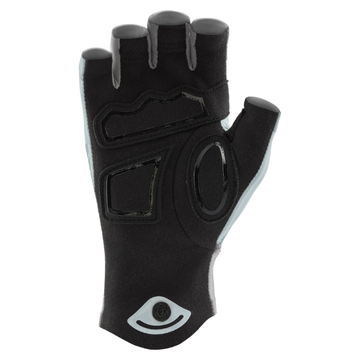NRS Women’s Boater Gloves - Daybreak