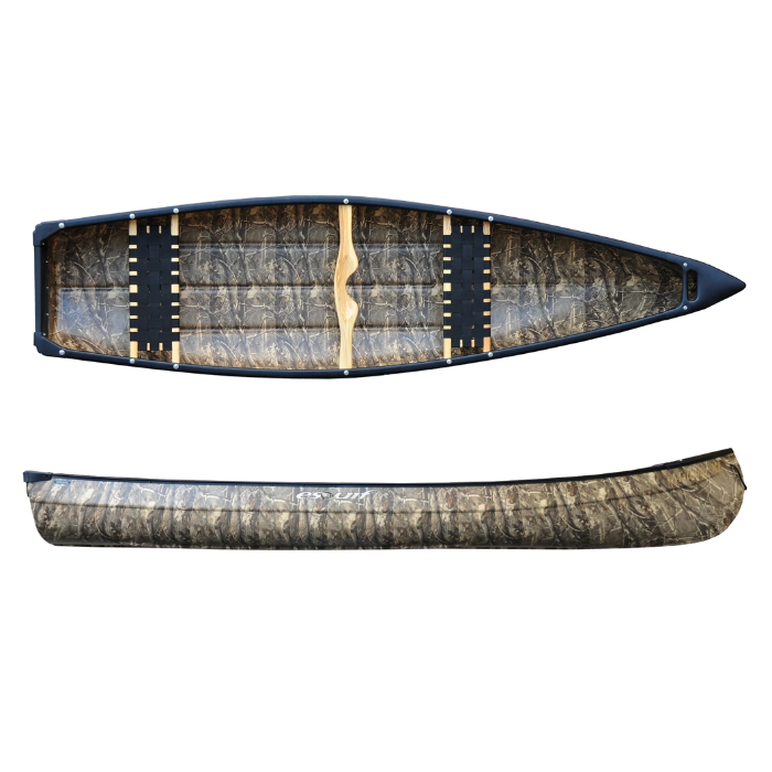 PRE ORDER: Esquif Mallard T-Formex