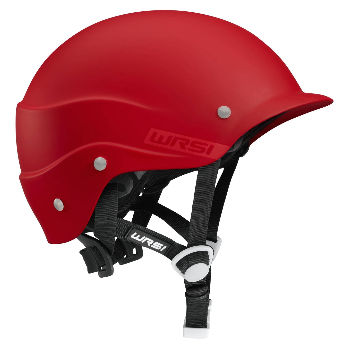 NRS WRSI Current Helmet Salsa