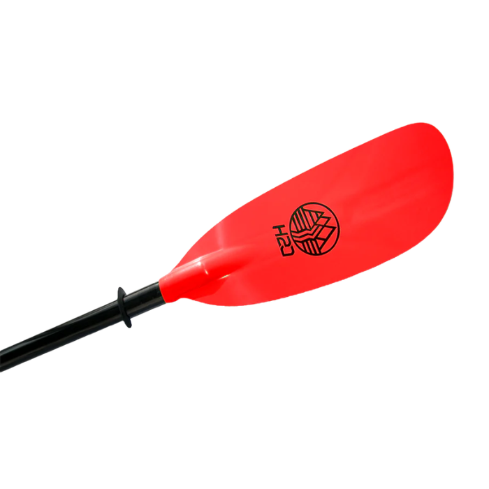 H2O Glide Kayak Paddle