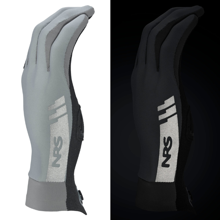 NRS Cove Glove - Quarry