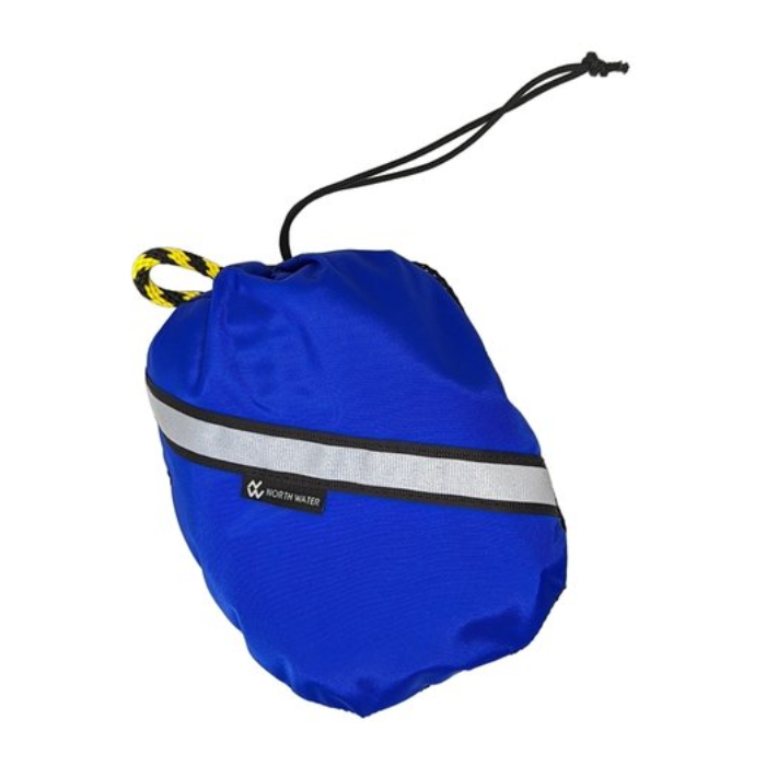 Northwater Micro Throw Line