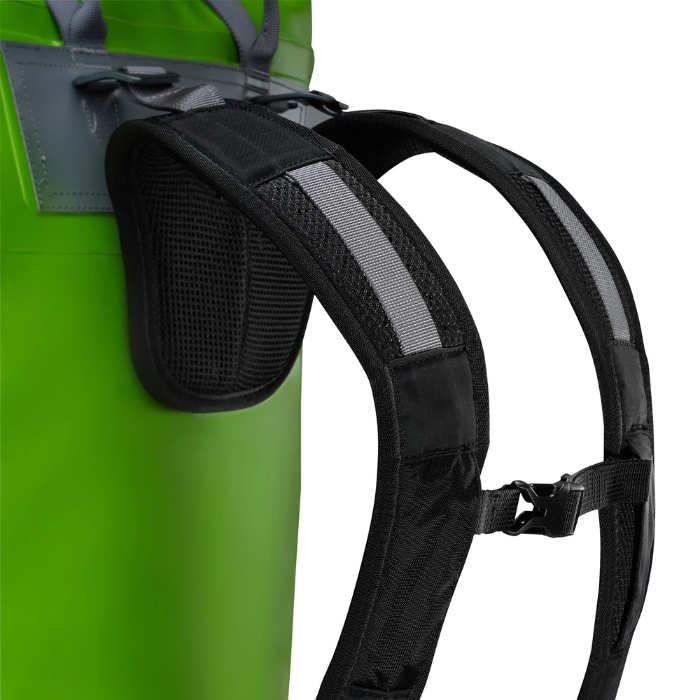 NRS 110L Bill's Bag Dry Bag