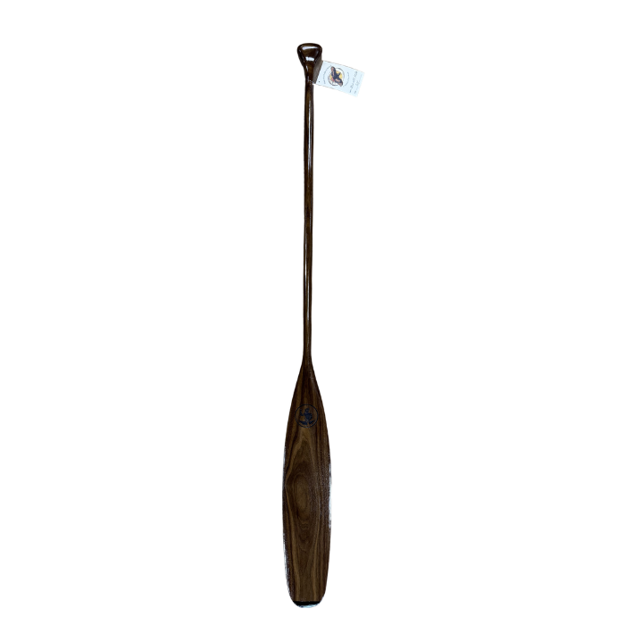 Redtail Paddle Co - Black Walnut Otterertail
