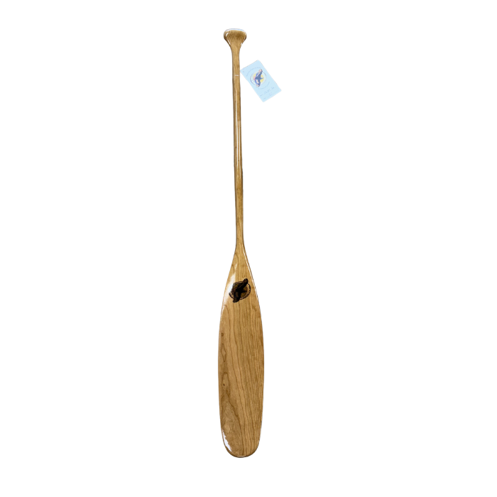 Redtail Paddle Co - Cherry Otterertail