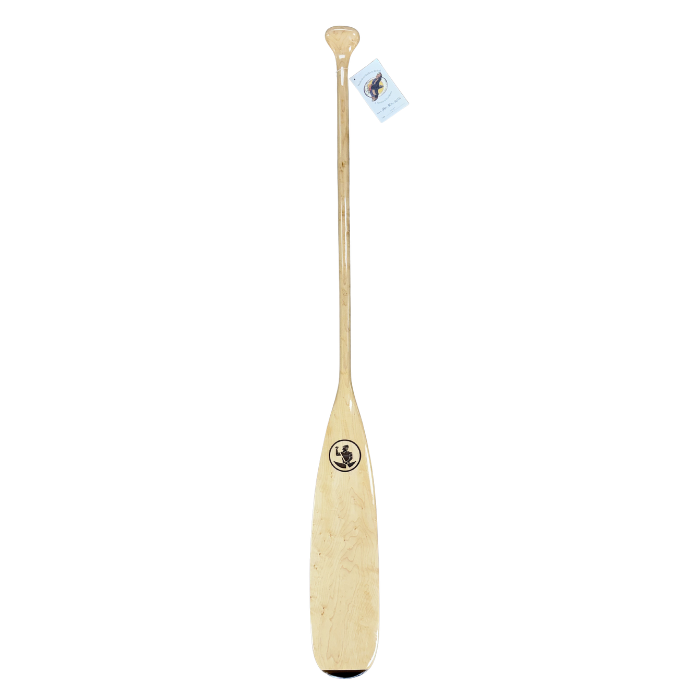 Redtail Paddle Co - Birdseye Maple Beavertail