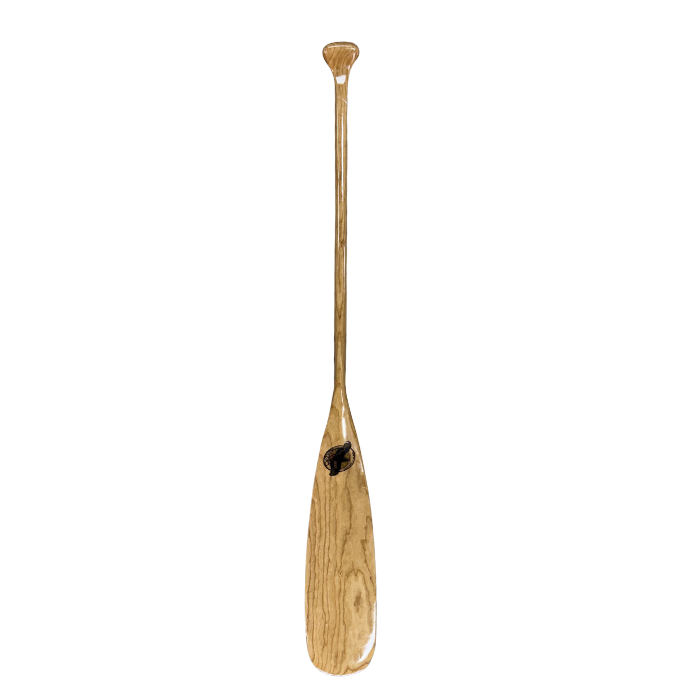 Redtail Paddle Co - Cherry Beavertail